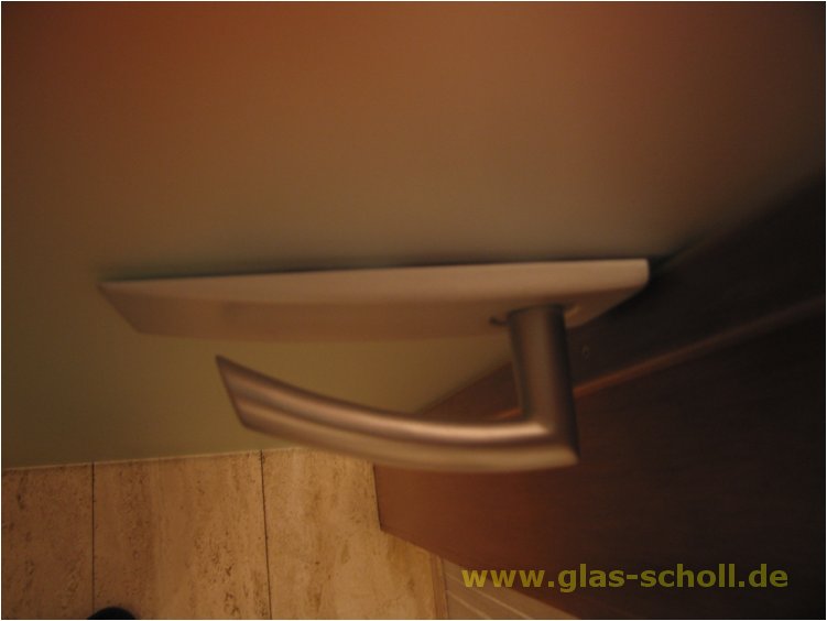 (c) 2006 www.Glas-Scholl.de